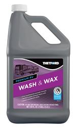 RV Cleaners & Wax - Thetford, B.E.S.T