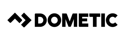 Dometic Products