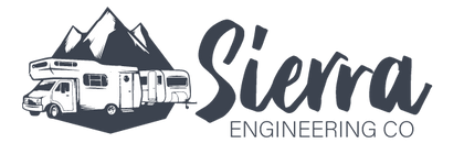 Sierra Engineering Products