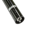 Slide Out Linear Actuator by Lippert Electric for Venture, Tucson Motors (LIP145595)