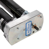 Venture Actuator With High Speed Motor; 9500 RPM; 30 Amps; 12 Volt DC; 18:1 Gear Ratio; With Actuator (LIP168956)