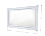 SL1422 - Skylight Interior Dome