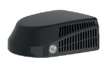 GE 15,000 BTU RV Air Conditioner w/ Heat Pump - Black (ARH15AACB)