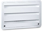 Dometic Americana DM2652 24" Refrigerator Lower Sidewall Vent