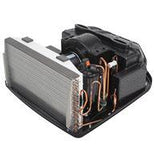 ARH13AHCB - GE 13,500 BTU RV High Efficiency Air Conditioner w/ Heat Pump