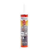 501LSX-1 Dicor Brand Self Leveling Rubber Roof Sealant