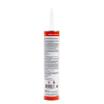 501LSX-1 Dicor Brand Self Leveling Rubber Roof Sealant