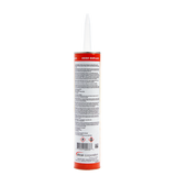 501LSX-1 Dicor Brand Self Leveling Rubber Roof Sealant