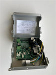 GE Main Control for Single Zone Standard 3 Wire (RGREC3A)