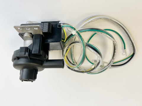 Condensate Pump to GE Profile RV AC (RPLCP1A1)