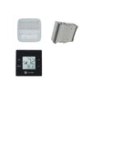 GE Electronic Non-Ducted Upgrade Kit RVACS-NKIT