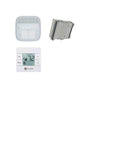 GE Electronic Non-Ducted Upgrade Kit RVACS-NKIT