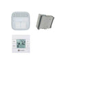 GE Electronic Non-Ducted Upgrade Kit RVACS-NKIT