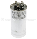 WJ20X25406 - Run Capacitor