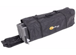 Faulkner Outdoor Mat Carrying Bag - The RV Parts House