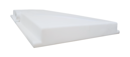Jayco Water Holding Tank H3546 - 25.4 Gal. (14053)