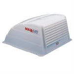 MaxxAir Vent Cover- 2 Color Options - The RV Parts House