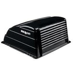 MaxxAir Vent Cover- 2 Color Options - The RV Parts House