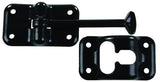 T-Style Door Holder- 2 Sizes & 3 Color Options Available - The RV Parts House