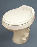 300 Lightweight RV Toilet by Dometic - The RV Parts House
