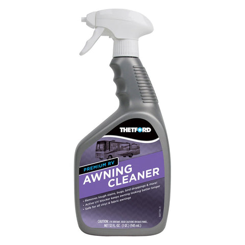 Thetford Premium RV Awning Cleaner - The RV Parts House