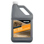 Thetford Premium RV Wax - The RV Parts House