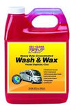 Gel-Gloss RV Wash & Wax - The RV Parts House