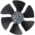 Air Conditioner Condenser Fan - The RV Parts House