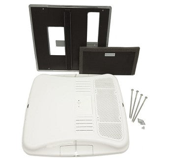 Dometic Air Distribution Box Non-ducted 3314850.000 – The RV