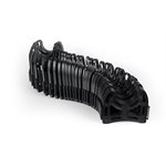 Sidewinder Plastic Sewer Hose Support - 30' (43061) - The RV Parts House
