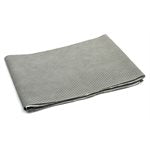 ULTRAGuard RV Cover Patch Kit - 9"x6' (SFS for Top) (45791) - The RV Parts House