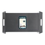 Currituck 50 Qt. Cooler Cutting Board Attachment 51795 - The RV Parts House