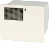 Suburban Advantage Water Heater 6 Gallon LP 5320A SAW6D