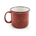 Life is Better at the Campsite Mug, Ceramic (53235)