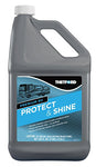 Thetford Premium Protect & Shine - The RV Parts House