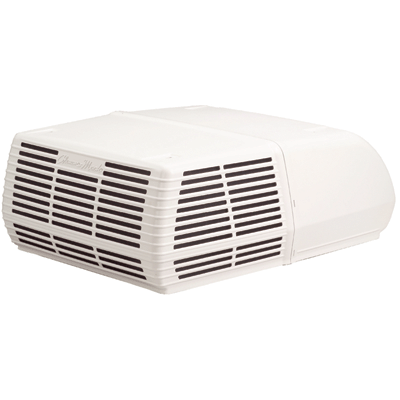 Coleman Mach 3 Plus - RV Air Conditioner – The RV Parts House