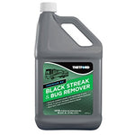 Thetford Black Streak & Bug Remover - The RV Parts House