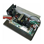 WFCO WF-8965-MBA 65AMP Main Board Assembly - The RV Parts House