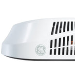 ARC13AHCW - GE RV High-Efficiency Air Conditioner, 13.5K BTU - White