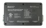 Progressive Industries 30amp Hardwire Surge Protector (EMS-HW30C)