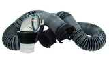 Silverback, 15′ Sewer Hose Kit by Valterra - The RV Parts House