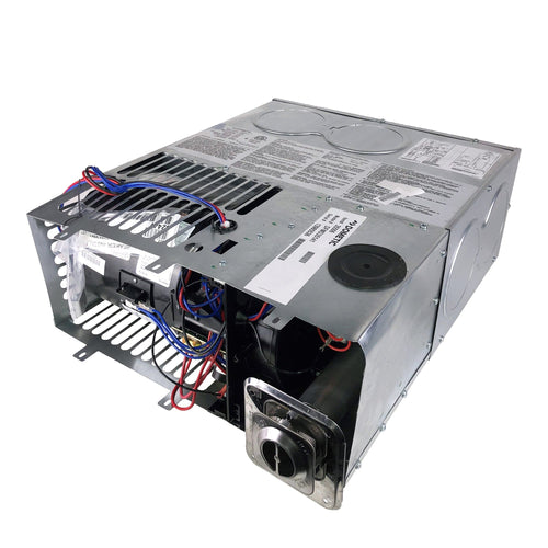 Dometic SP Mojave | Compact Large Door Furnace | 35,000 BTU – The RV Parts  House