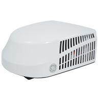 ARC15AACW - GE 15,000 BTU RV Air Conditioner - White - The RV Parts House