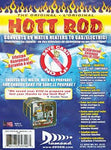 Hott Rod 10 gal Universal Heating Elements by Diamond - The RV Parts House