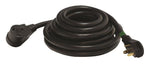 MightyCord 30 AMP 25' Extension Cord by Valterra - The RV Parts House