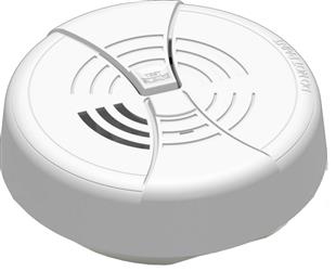 First Alert Smoke Alarm - The RV Parts House