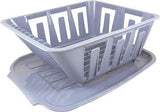 Mini Dish Drainer by Valterra - The RV Parts House