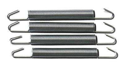 RV Step Rug Replacement Springs - The RV Parts House