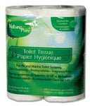 RV and Marine Toilet Tissue - The RV Parts House