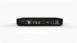 Dish Wally HD Satellite Receiver (MOBILE-WALLY) - The RV Parts House